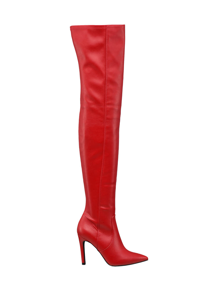 Stiefel Rot günstig online kaufen | Stiefel Rot günstig online kaufen |